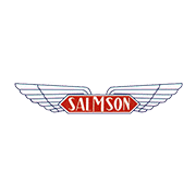 samson