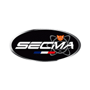 secma