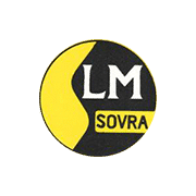 sovra