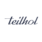 teilhol