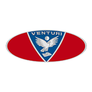 venturi
