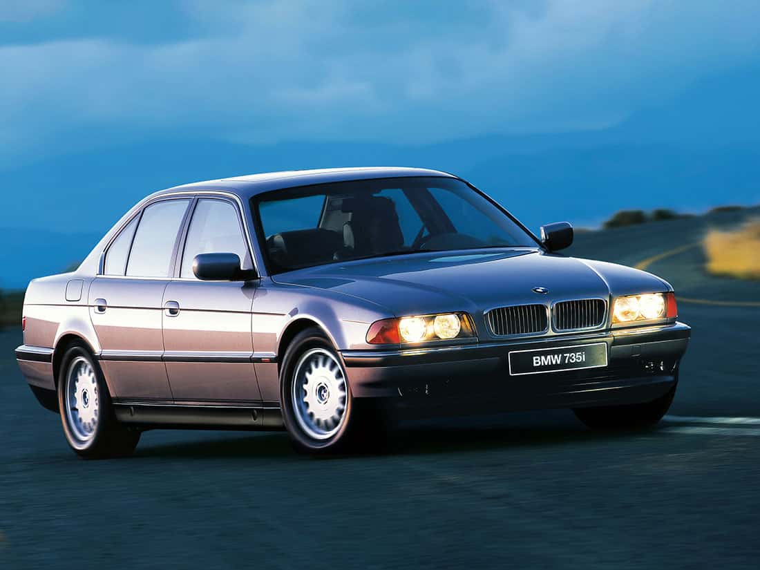 7 series e38. BMW 7 e38. BMW 735i e38. BMW e38 735. BMW 7 e38 1996.