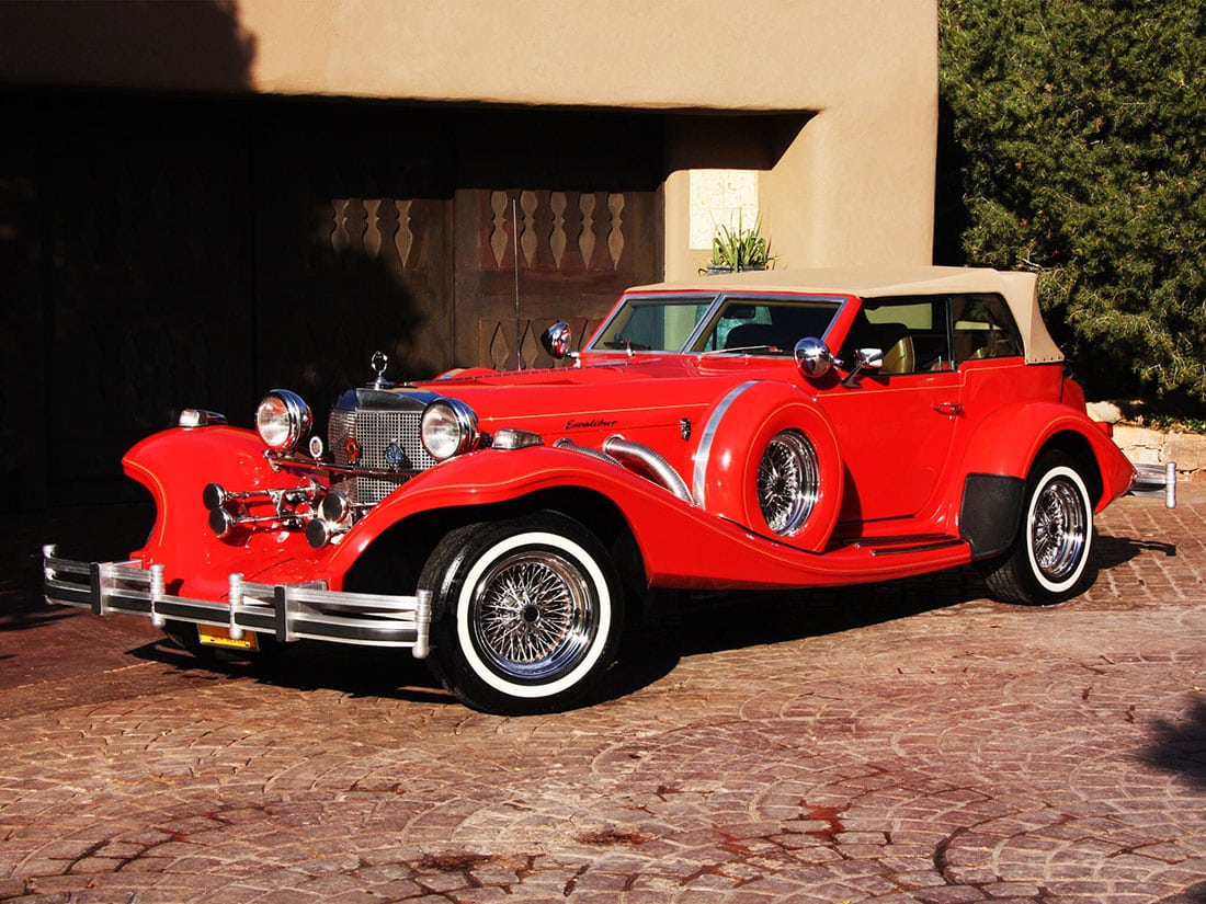 12_Excalibur_Series_IV_Phaeton_1980-1987