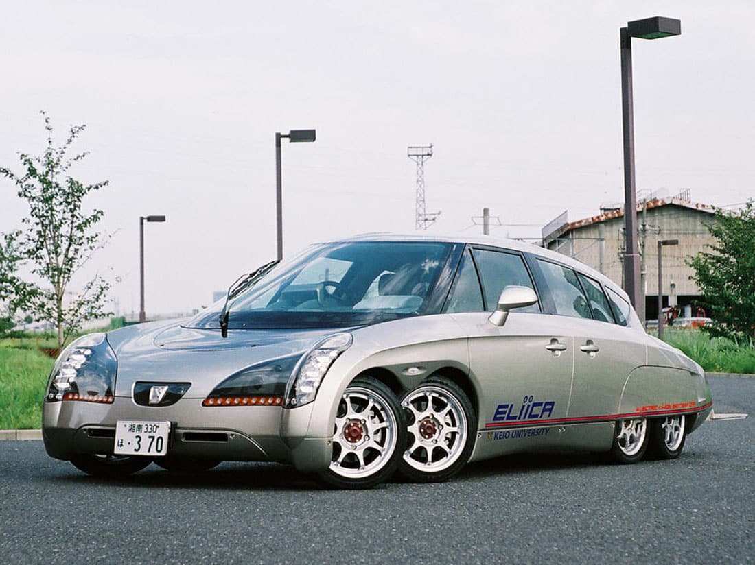 17_Eliica_prototype_Tokyo_2005