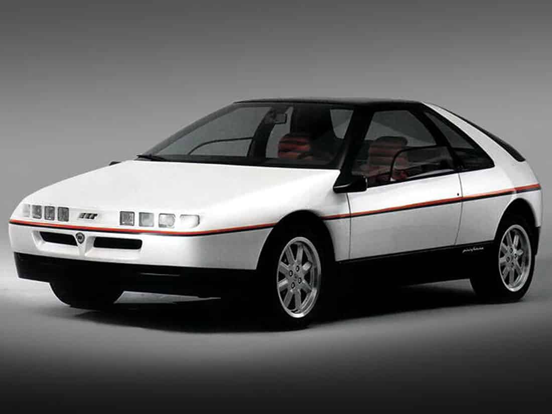 18_Lancia_Pininfarina_Hit_1988