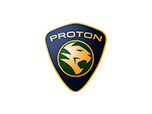 Tous les modèles du constructeur Proton