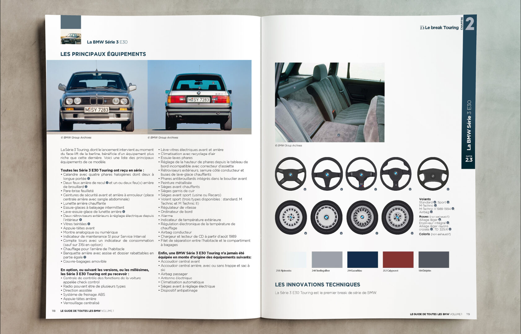 Autoforever Carousel Mockups 1667x1070 Juil 20254