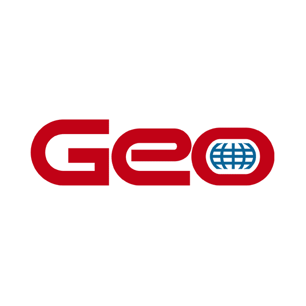Tous les modèles du constructeur Geo Tous les modèles du constructeur Geo