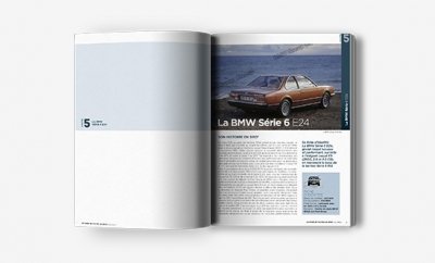 Guide BMW V2 extrait 01