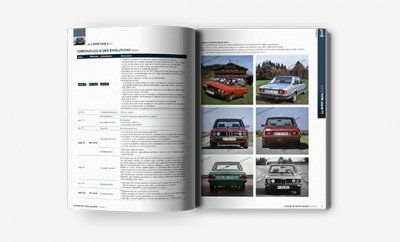 Guide BMW V2 extrait 03