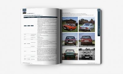 Guide BMW V2 extrait 03