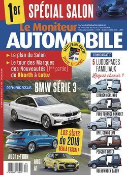 20181226 Moniteur Automobile 1695