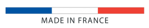 1554966570 34954246 292x56 Logo Madeinfrance 2