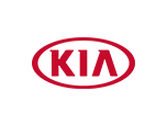 Tous les modèles du constructeur Kia