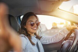 Cliente Voiture Occasion Que Choisir