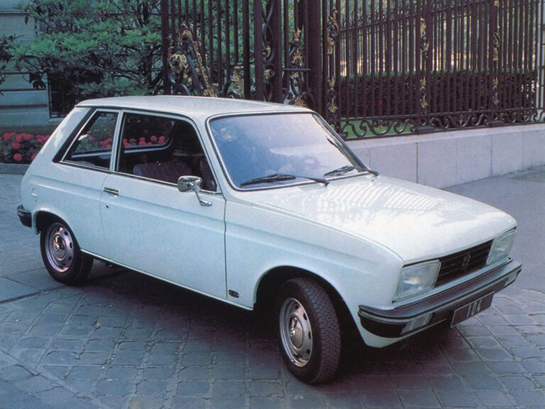 Plaquettes de Freins Avant C3 DS3 208 Partner 425475 d'Origine Citroen Peugeot - pièce d'origne