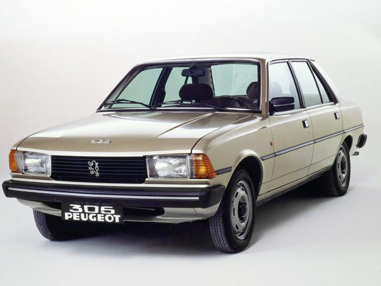 peugeot-305-volutions-et-caract-ristiques-auto-forever