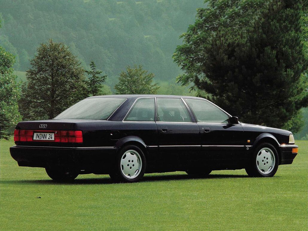 audi-v8-lang-volutions-et-caract-ristiques-auto-forever