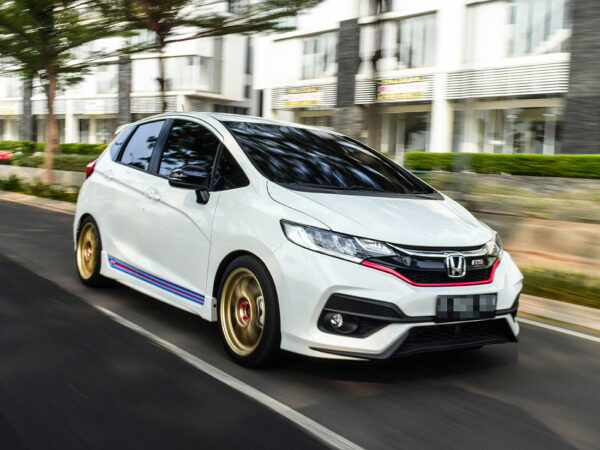 Voiture Ville Optimized