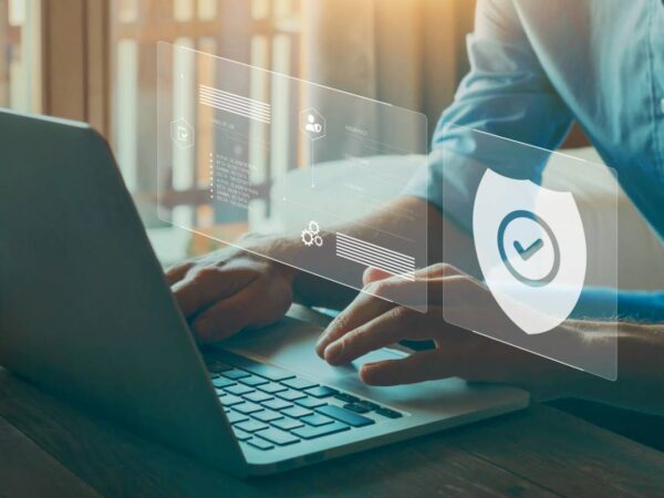 Image Assurance Auto Les 5 Bonnes Pratiques Pour Faire Le Meilleur Choix