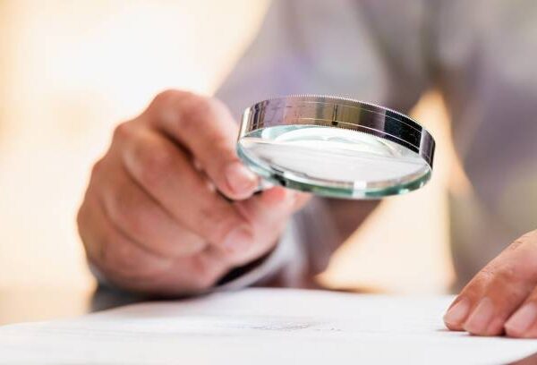 Pratiques Assurance Meilleur Bonnes