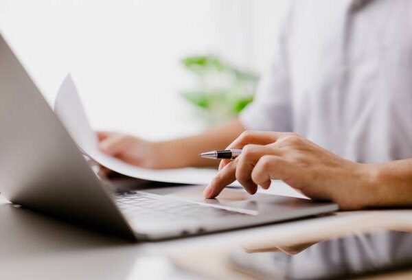 Visu Pratiques Assurance