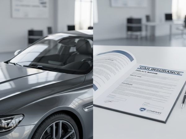 68ffa934f3d20 Download