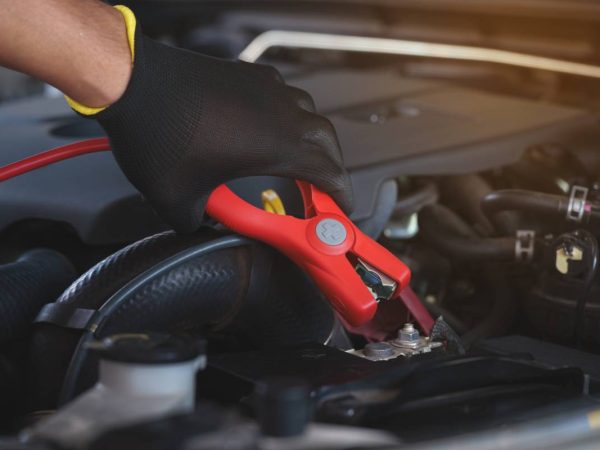 Diagnostiquer Entretenir