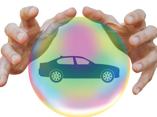 Insurance 1991212 1280