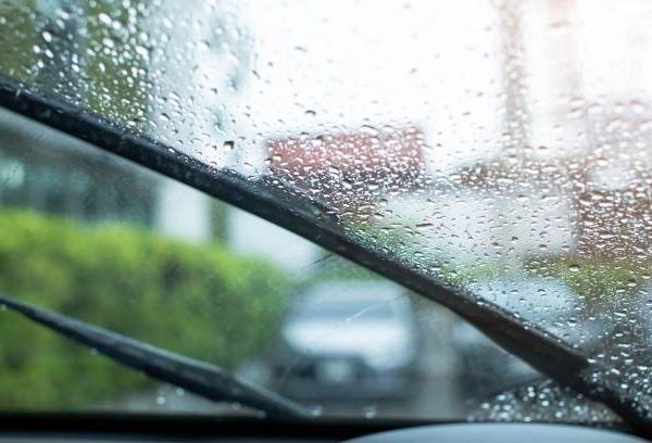 ignorer-signes-essuie-balais-alerte