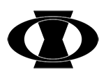 Logo Rodae