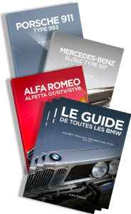 Illustration Livres BM