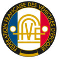 Logo Ffve AF